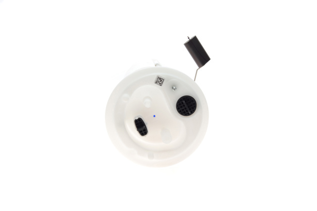BOSCH 058020342X Модуль топливного насоса с датчиком уровня топлива в наличии Харьков