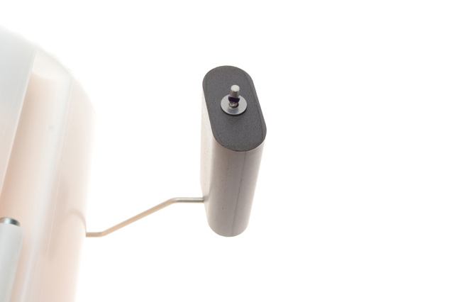 058020342X BOSCH Модуль топливного насоса с датчиком уровня топлива купить в Чернигов