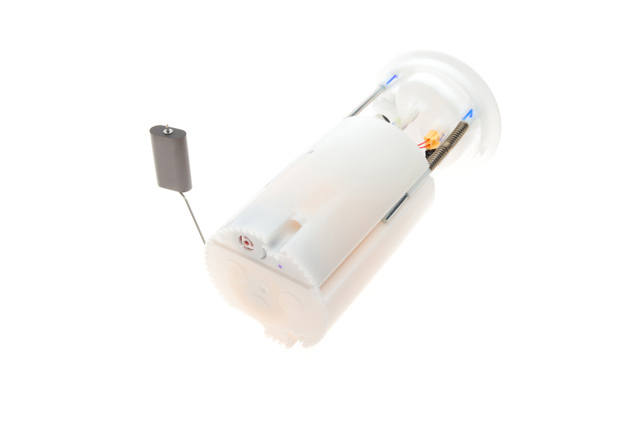 BOSCH 058020342X Бензонасос в наличии Полтава