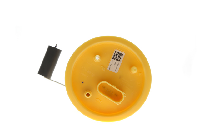 0580203491 BOSCH Бензонасос купить в Сумы