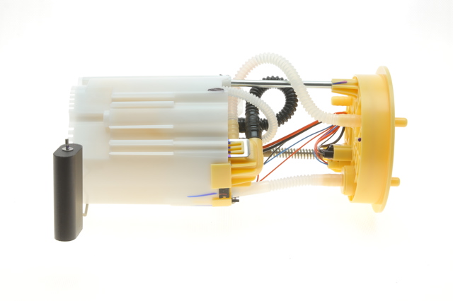 0580203491 BOSCH Бензонасос купить в Чернигов