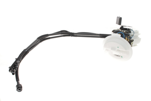 BOSCH 058020430G Бензонасос в наличии Павлоград