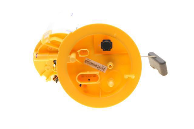 BOSCH 0580205006 Модуль топливного насоса с датчиком уровня топлива в наличии Черкассы