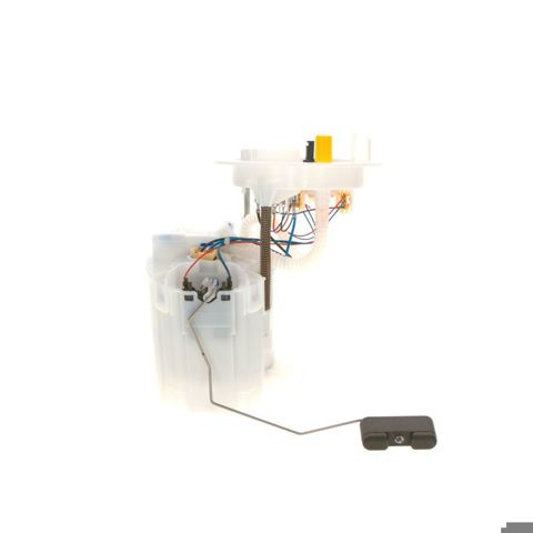 0580205006 BOSCH Бензонасос купить в Черновцы