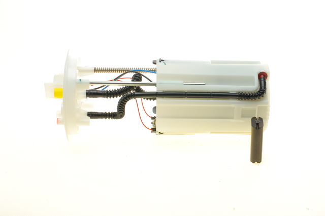 BOSCH 0580303028 Бензонасос в наличии Тернополь