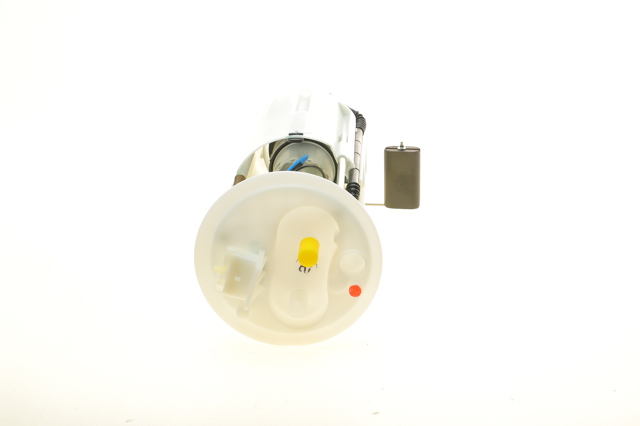 0580303028 Модуль топливного насоса с датчиком уровня топлива купить Ужгород