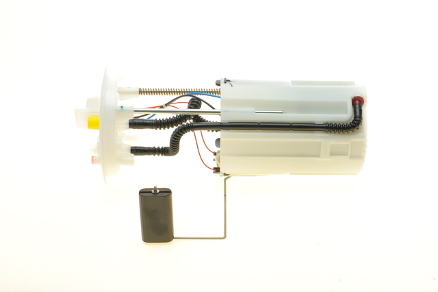 0580303028 BOSCH Бензонасос купить в Черкассы