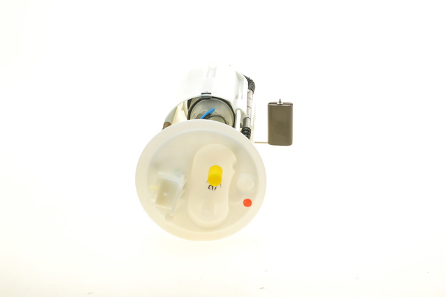 BOSCH 0580303028 Бензонасос в наличии Каменское