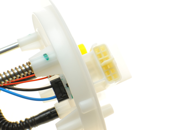 BOSCH 0580303028 Модуль топливного насоса с датчиком уровня топлива в наличии Тернополь