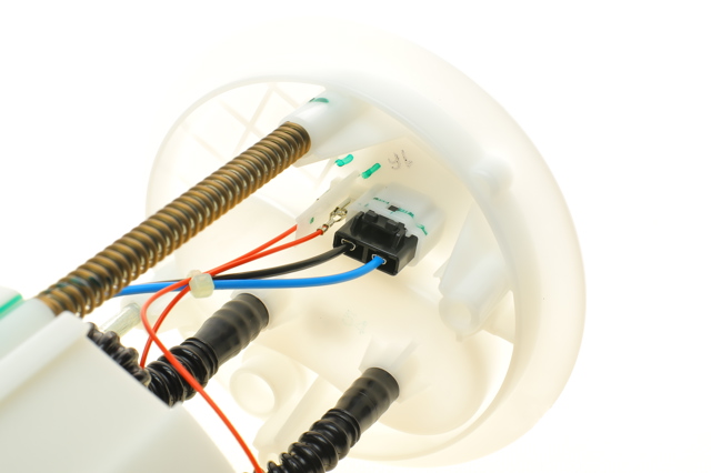 BOSCH 0580303028 Бензонасос в наличии Кривой Рог