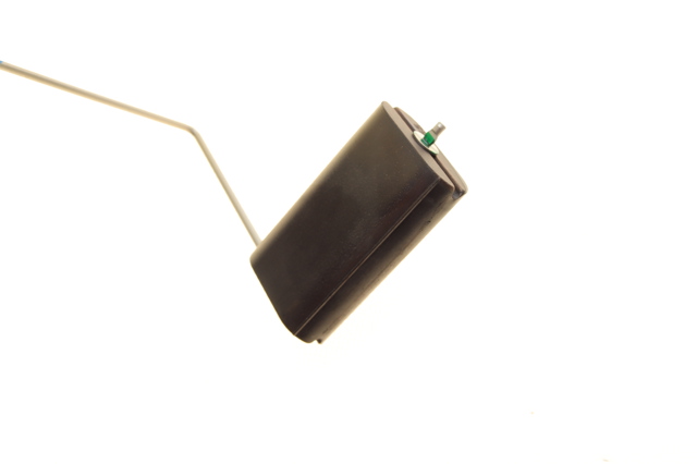 0580303082 BOSCH Модуль топливного насоса с датчиком уровня топлива купить в Кривой Рог