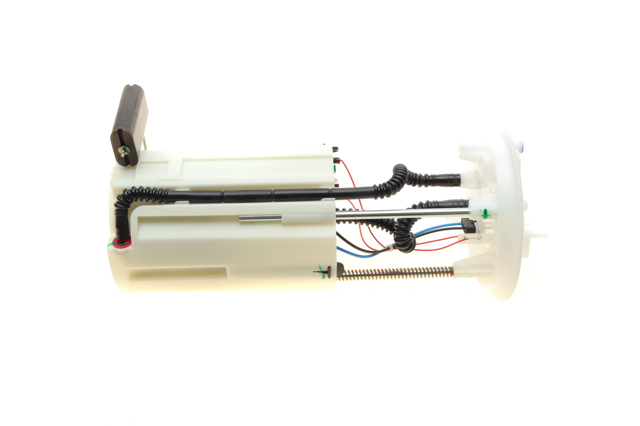 BOSCH 0580303082 Модуль топливного насоса с датчиком уровня топлива в наличии Киев