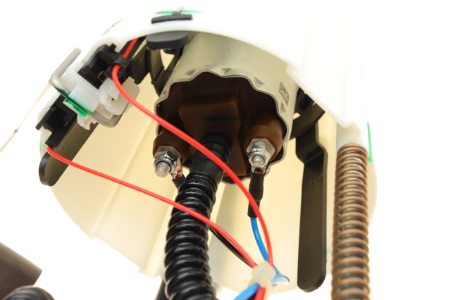 BOSCH 0580303082 Бензонасос в наличии Ирпень