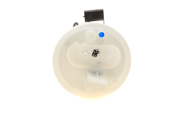 0580303082 BOSCH Бензонасос купить в Украина