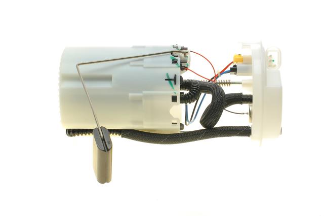 BOSCH 0580313053 Модуль топливного насоса с датчиком уровня топлива в наличии Сумы