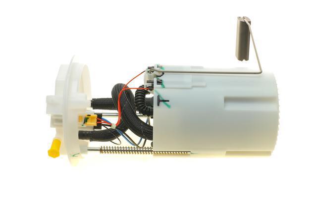 BOSCH 0580313053 Модуль топливного насоса с датчиком уровня топлива в наличии Львов