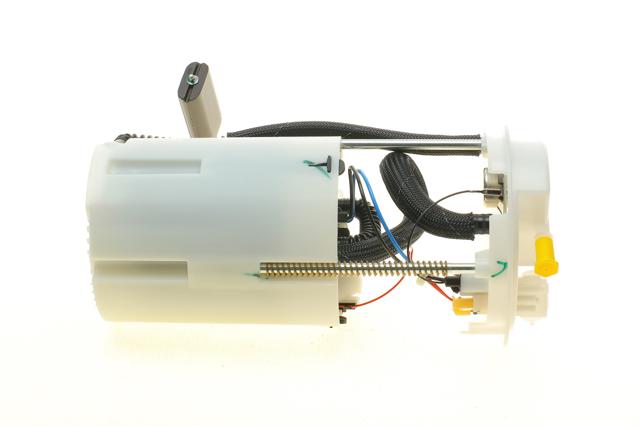 BOSCH 0580313053 Модуль топливного насоса с датчиком уровня топлива в наличии Сумы
