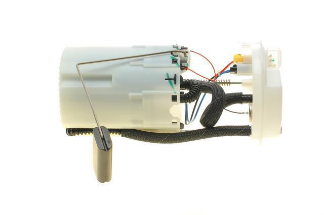 BOSCH 0580313053 Бензонасос в наличии Черкассы