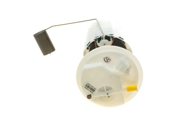 BOSCH 0580313053 Модуль топливного насоса с датчиком уровня топлива в наличии Черновцы