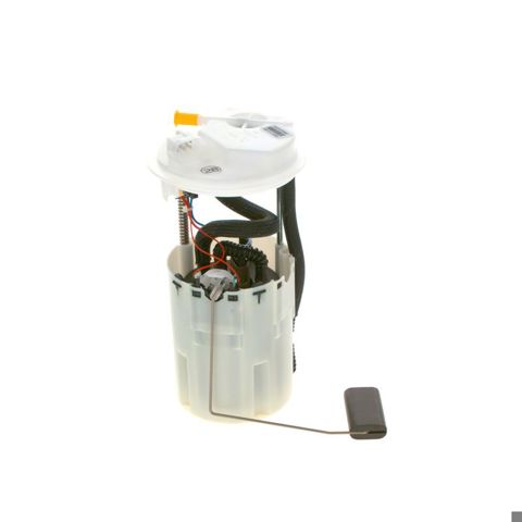 Электробензонасос 0580313072 BOSCH
