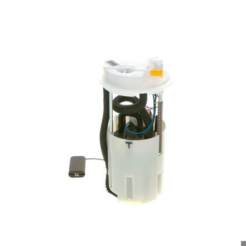 BOSCH 0580313072 Модуль топливного насоса с датчиком уровня топлива в наличии Каменское