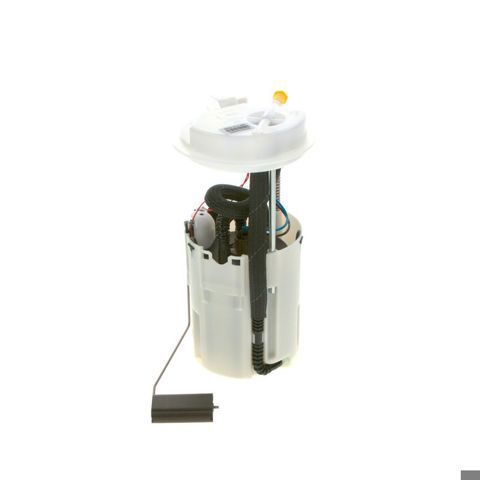 0580313072 BOSCH Бензонасос купить в Кривой Рог