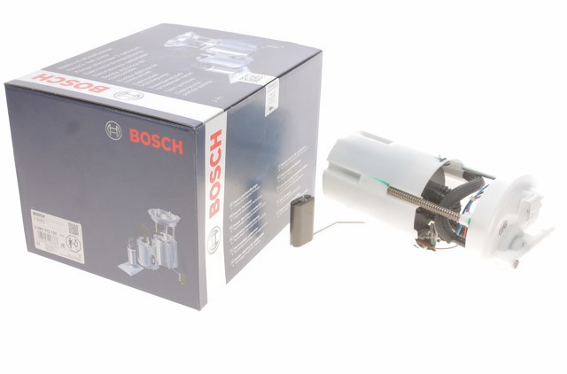 Топливный насос электрический погружной 0580313120 BOSCH