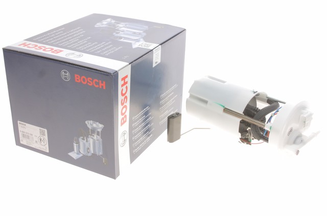 0580313120 BOSCH Насос топливный электрический купить в Харьков