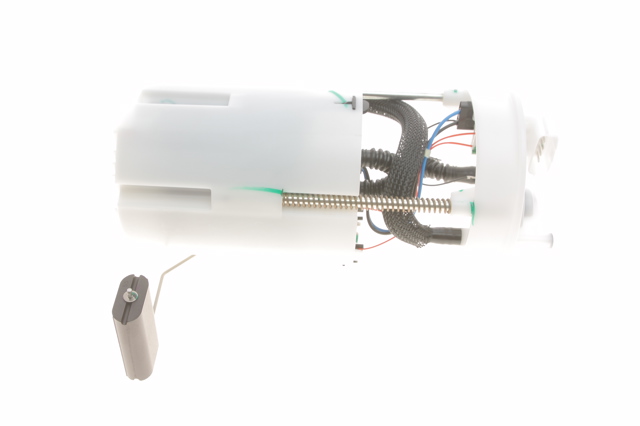 BOSCH 0580313120 Насос топливный электрический в наличии Черкассы