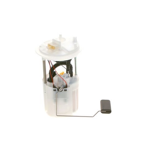 Модуль бензонасоса 0580314016 BOSCH