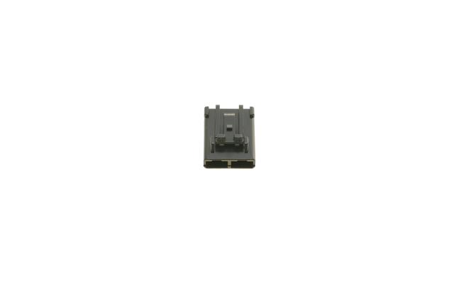 BOSCH 0580314097 Топливный насос электрический погружной в наличии Павлоград