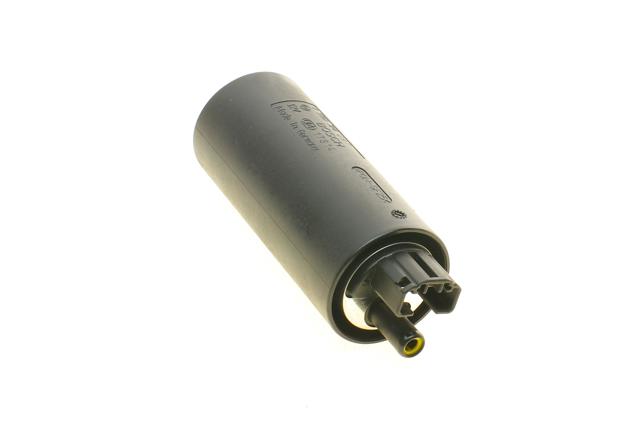 0580314097 BOSCH Топливный насос электрический погружной купить в Львов