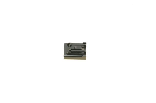 BOSCH 0580314097 Топливный насос электрический погружной в наличии Черкассы