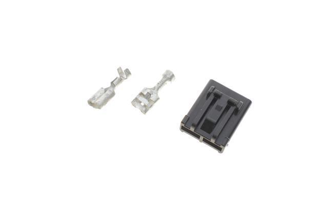 0580314123 BOSCH Бензонасос купить в Чернигов