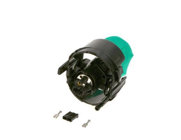 BOSCH 0580314123 Модуль топливного насоса с датчиком уровня топлива в наличии Львов