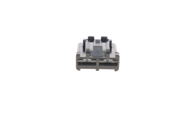 BOSCH 0580314123 Модуль топливного насоса с датчиком уровня топлива в наличии Житомир