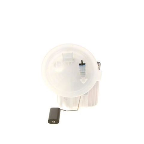 BOSCH 0580314134 Бензонасос в наличии Ужгород