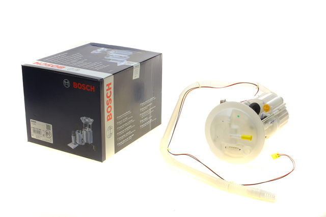BOSCH 0580314399 Бензонасос в наличии Запорожье