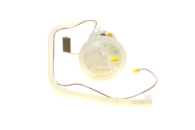 0580314399 BOSCH Бензонасос купить в Чернигов