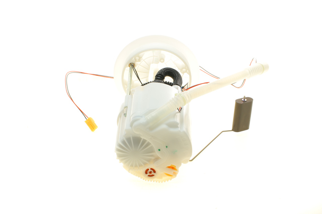 BOSCH 0580314399 Модуль топливного насоса с датчиком уровня топлива в наличии Черновцы