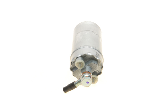 Насос топливный магистральный 0580464087 BOSCH