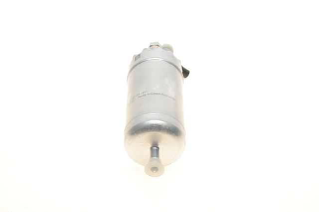BOSCH 0580464087 Магистральный бензонасос в наличии Каменское