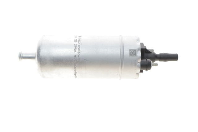 BOSCH 0580464089 Топливный насос магистральный в наличии Тернополь