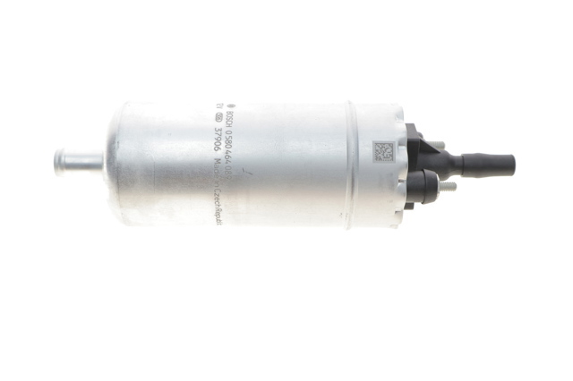 0580464089 Магистральный бензонасос купить Львов