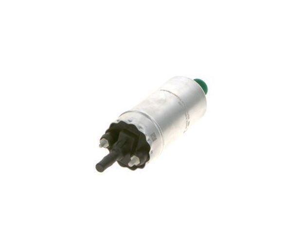 BOSCH 0580464089 Магистральный бензонасос в наличии Ирпень