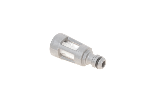 BOSCH 06008A7700 в наличии Одесса