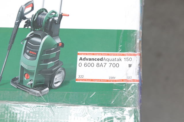 06008A7700 BOSCH купить в Хмельницкий