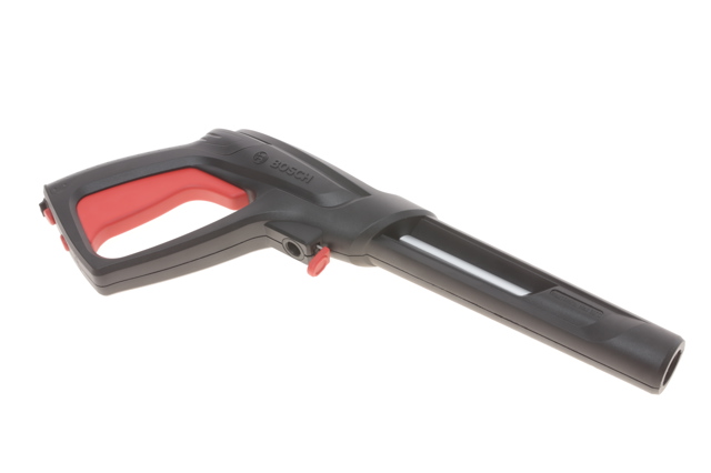 06008A7700 BOSCH купить в Николаев