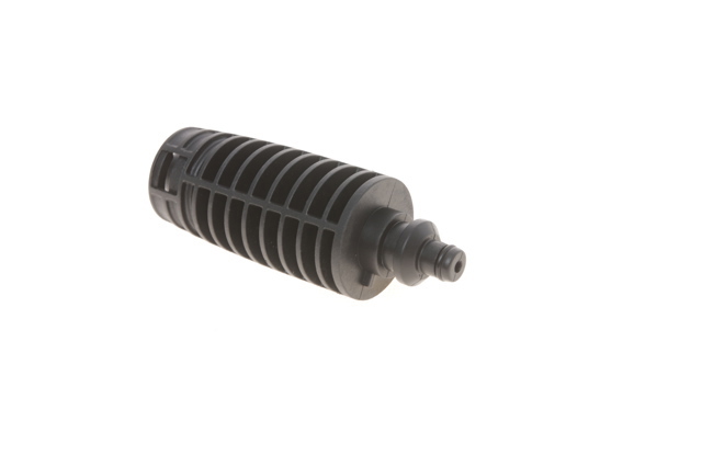 BOSCH 06008A7700 в наличии Киев