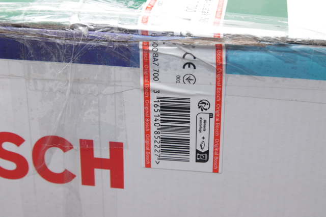 06008A7700 BOSCH купить в Днепр